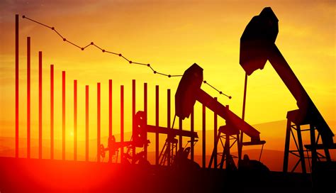 Oil and gas stocks recovered from earlier losses to trade flat