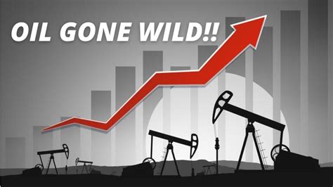 Oil stocks to buy. Things To Know About Oil stocks to buy. 