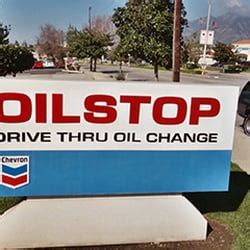 Oil stop monrovia. Automotive Repair Shop in Monrovia, CA 