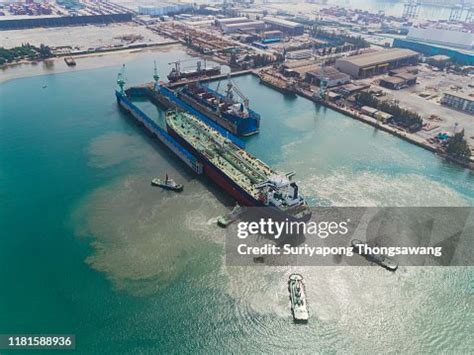DHT Holdings, Inc., through its subsidiaries, owns and operates crude oil tankers primarily in Monaco, Singapore, and Norway. As of March 16, 2023, it had a fleet of 23 very large crude carriers. The company was incorporated in 2005 and is headquartered in Hamilton, Bermuda.. 