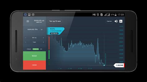 Oil trading app. Things To Know About Oil trading app. 