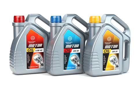 Oil type for my car. Aug 31, 2022 ... How do I know which engine oil to put in my car? The best way to know which kind of motor oil to put in your car is to break out that trusty ... 