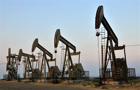 Oil & Gas Wells for Sale. PLS Multiple Listing Database - the MLS for the oil & gas industry. Search for active oil & gas assets or call 713-650-1212. 