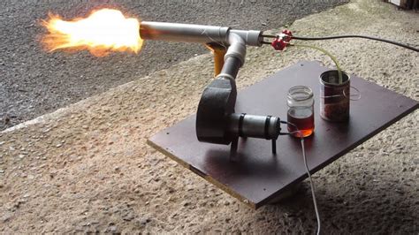 Oilburners forum. oilburners Does the bacharach combustion kit come with proper fliud, and how do you use it? It's been a while. 0. Alan R. Mercurio_3 MemberPosts: 1,619. December 2005. Yes, it … 