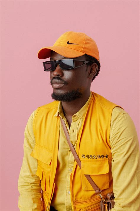 Oiled nude self pics.  New FREE Oiled Selfie photos added every day. .  Expl...