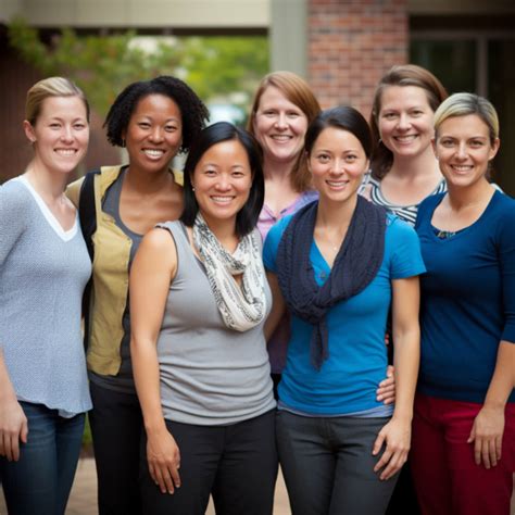 Oiled petite milfs anal.  See &lsquo;Meaning & use&rsquo; for definitions, usage, and quo...