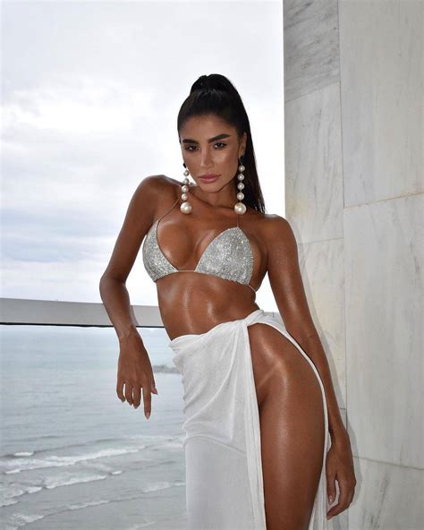 Oiled tranny sex. .  <a href=https://museumsvu.ru/89pgpe/coffelt-funeral-home-obituari...