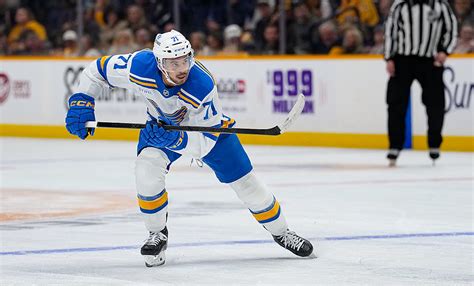 Oilers Sign Forward Mathieu Joseph to One-Year Contract (2026)