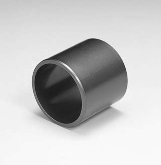 Oiles 80 Bushings 80B OILES CORPORATION High …