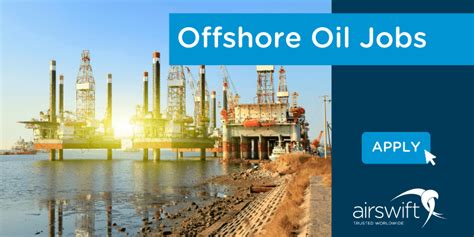 The top companies hiring now for oil field jobs in Odessa, 