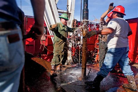 Oilfield jobs in midland tx. Things To Know About Oilfield jobs in midland tx. 