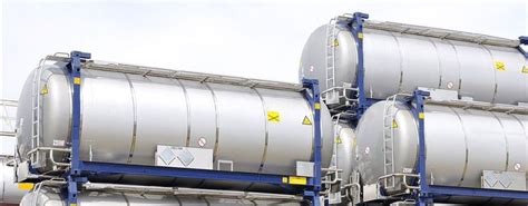 Oilfield supply services.  Get more information for Ram Oilfield Services ...