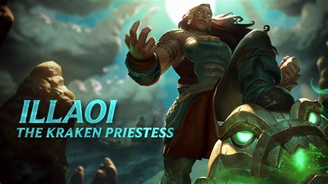 💦 Oillaoi Leaked [PPV]