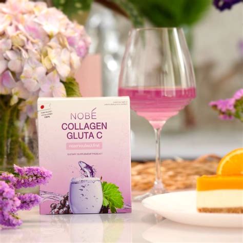 Oillily Onlyfans Leak 🍑 (SEX)