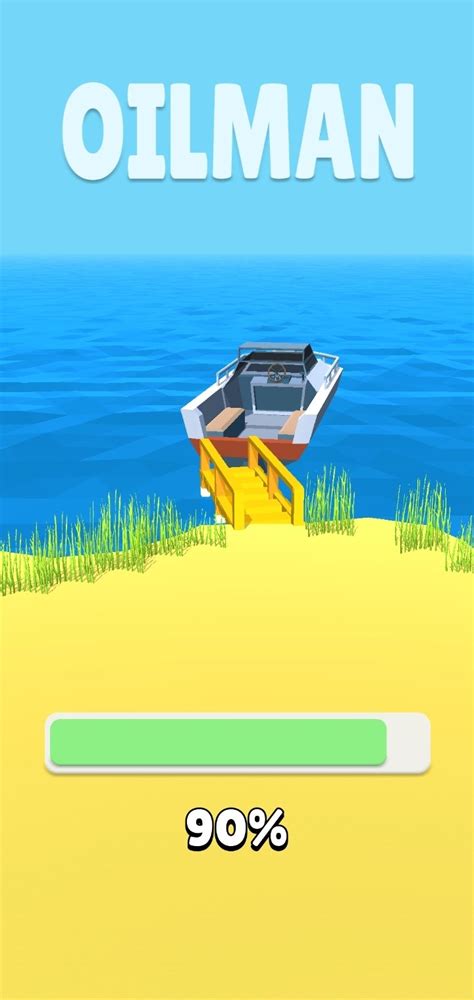 Oilman APK Download for Android 
