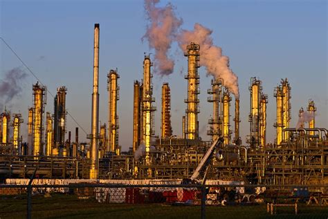 Nov. 30, 2023. With oil markets sagging, the world’s major producers agreed on Thursday to cut oil production by almost 700,000 barrels a day, less than 1 percent of global supplies, in an ...