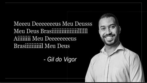 💦 Oiluizan Leaked PORN 121 Pics