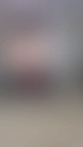 Oily Booty Onlyfans Leak