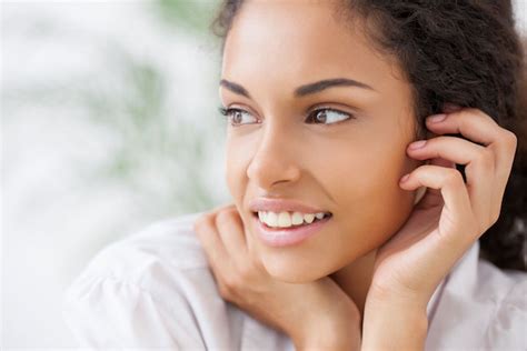 Oily Skin 101: How to Balance It & Get Glowing - Beautytap