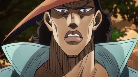 Oingo - JoJo