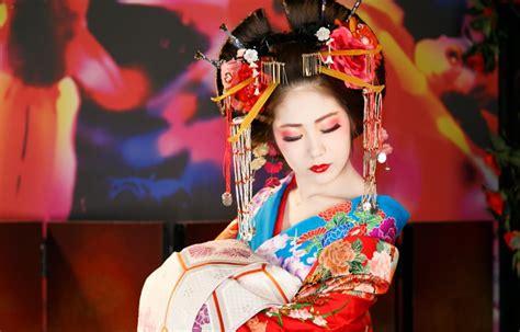 Oiran Onlyfans Leak