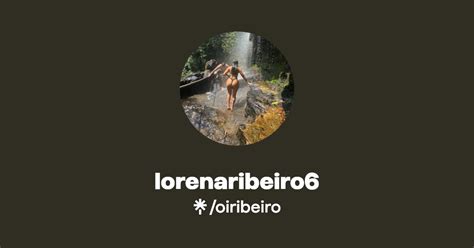 Oiribeiro Leaked (SEX) 💋 184 Vids
