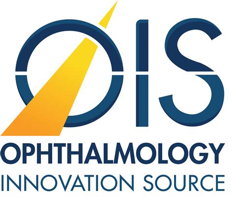 Ois&iacute;n Stack - actor - biography, photo, best movies and TV shows