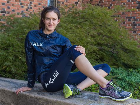 Oiselle running. The Best Women’s Running Gear; Oiselle’s new fall line, the Crest Collection, features bold crest graphics that incorporate the brand’s iconic bird. 