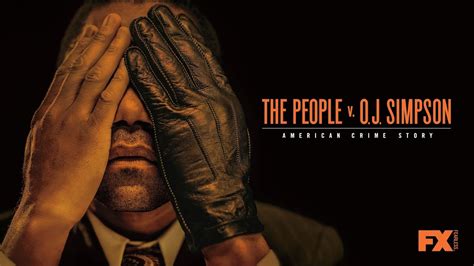 TV Review: ‘The People v. O.J. Simpson: American Crime Story’ (Series; FX, Tues. Feb. 2, 10 p.m.) Production: Filmed in Los Angeles by Ryan Murphy Prods. in association with Fox 21 Television .... 