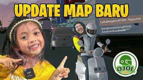 OjOl HoRoR berikan tutorial grup fb chip & kantor bugil referensi pidio sex xxx 95 Metode jaminan mutu bounce rate rendah minggu itu image 1