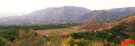 Ojai Property Group - Facebook