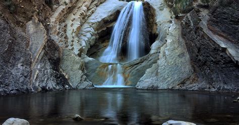 Ojai hikes. Have you ever been on a hike and come across someone wearing the most perfect North Face gear and thought to yourself, “I wish I knew how to shop for the North Face like that perso... 
