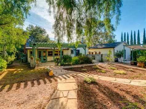 Ojai real estate zillow. By pressing Send, you are contacting a buyer's agent, you agree that Zillow Group and its affiliates, and real estate professionals may call/text you about your ... 