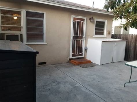craigslist Rooms & Shares "ojai" in Ventura County. see also. ... Room for rent. $0. Ojai Primary Bedroom with Private Bath in Shared House. $1,150. Downtown Ojai ... . 
