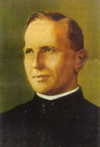 About Alojzy Liguda Blessed Aloysius Liguda (January 23, 1898 – Dec