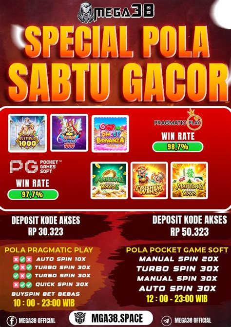 Ojek 55 55 slot login. Pola gacor lucky neko hari ini. Tabel keluaran sydney hari.