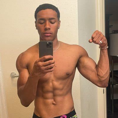Ojgetright Leaks XXX 🍑 161 Vids