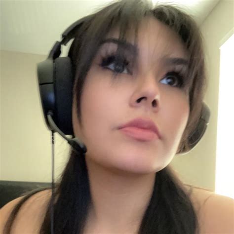 Ojibwaylegacy Leaks [HD] 💦 42 Pics