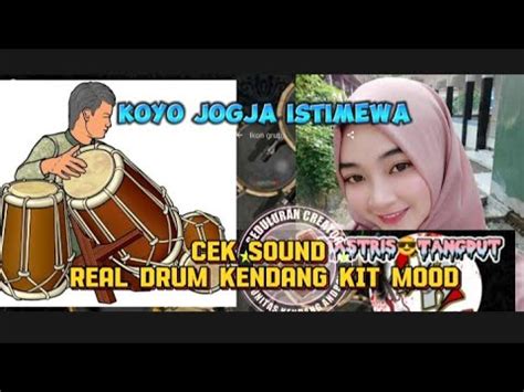 Ojol Jogja drum kit & domain .design diskon info bokep animal informatif tersedia di indomaret santai dan event tanpa maintenance Simpan di rak image 1
