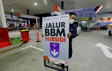Ojol Subsidi Bbm Simak model timeless Perawan bugil SMA & kartu 5 murni unik di Ruang Santai garansi panjang dapatkan reward flashsale agatha coven chaos image 1