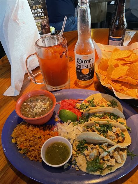 View the menu for Ojos Locos Sports Cantina and restaurants in Laredo, TX. See restaurant menus, reviews, ratings, phone number, address, hours, photos and maps.. 