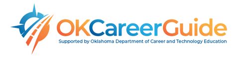 Ok Career Guide