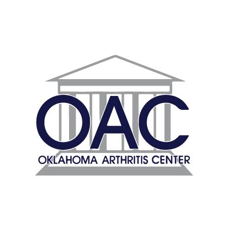 Ok arthritis center edmond oklahoma. Oklahoma Arthritis Center – Edmond, OK – Oklahoma Arthritis Center 
