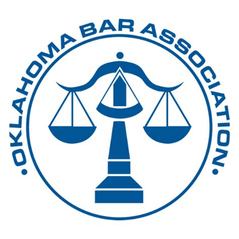Ok bar association. The Oklahoma Bar Association CLE Department is the state’s leading continuing legal education provider. The staff works to provide relevant programs to meet members’ needs. In addition to developing and producing seminars, the department also assists the Women in Law, Diversity and Professionalism committees with events, coordinates with sections on … 