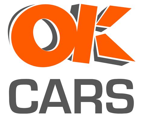 Ok cars lakeland. OKCARZ 1200 W Memorial Blvd Lakeland FL 33815 (863) 904-2125 Claim this business (863) 904-2125 Website More Directions Advertisement Photos Hours Website Take me there Payment ATM/Debit Check Cash MasterCard Get directions, reviews and information for OKCARZ in Lakeland, FL. You can also find other Motor Vehicle Dealers Used Only on MapQuest 