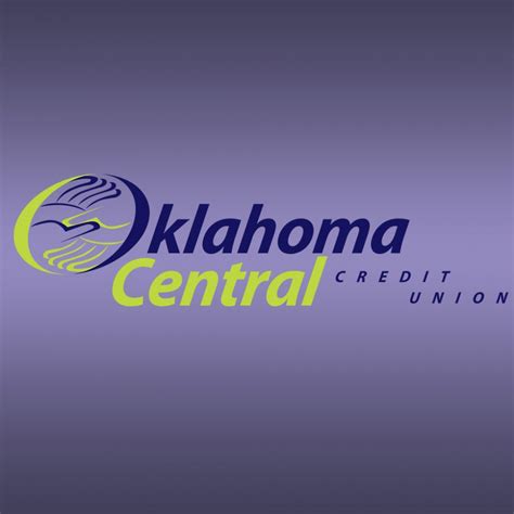 Ok central credit union. Things To Know About Ok central credit union. 