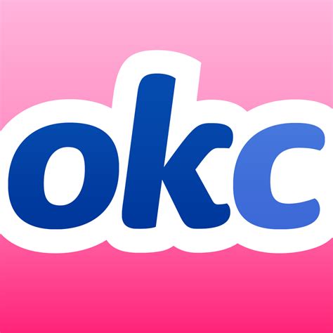 Ok cupid. OkCupid isn’t just another online app for dates. Our free dating app helps you meet singles, connect, chat flirt, or have a deep conversation through our one-of-a-kind messaging system. Focus on the connections you’re interested in without the ones you’re not. Then, plan to meet up and go on great dates - whether you’re looking … 