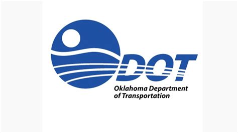 Ok dot. Oklahoma Department of Transportation: General Questions and Concerns: 405-521-6000 Geospatial Data Managment Email: gis@odot.org 200 NE 21st St Rm 3C2 