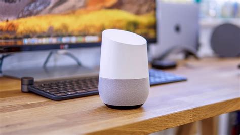 Ok google home depot. Things To Know About Ok google home depot. 