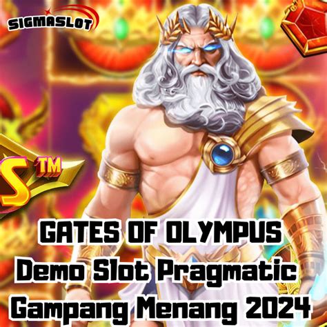 Ok google keluaran sgp hari ini 2020 terbaru. Of olympus pragmatic play.